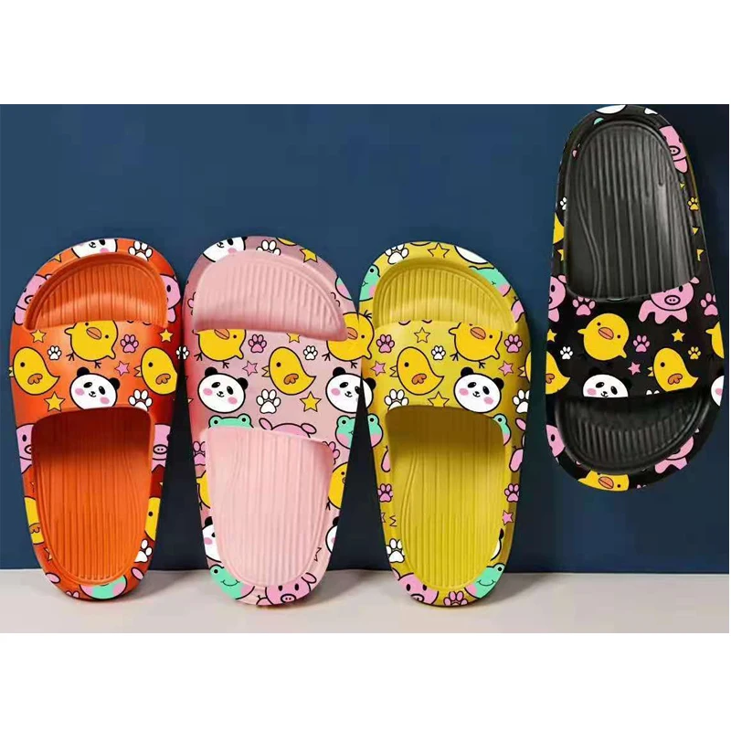 2025 رائجة البيع إيفا النعال ماكينة صنع الأحذية ثلاثية الأبعاد آلة الطباعة الرقمية ثلاثية الأبعاد آلة نقل الحرارة #5