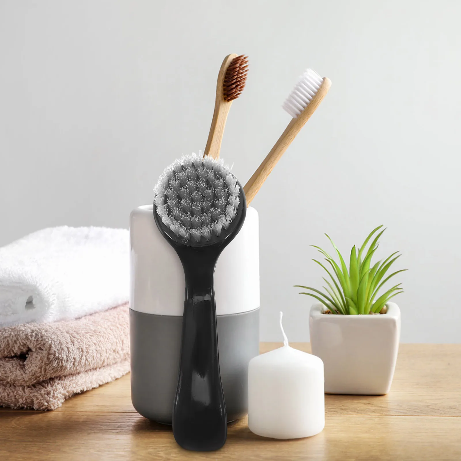 escova-de-limpeza-facial-3-pecas-cerdas-finas-limpeza-eficiente-para-todos-os-tipos-de-pele-ferramenta-esfoliadora-de-limpeza-facial-adequada-para-viagens