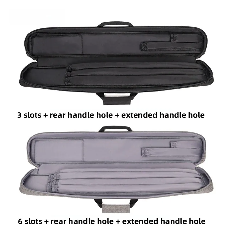 Thumbnail 3 - #83 Best Billiard Cue Cases to Buy In 2026