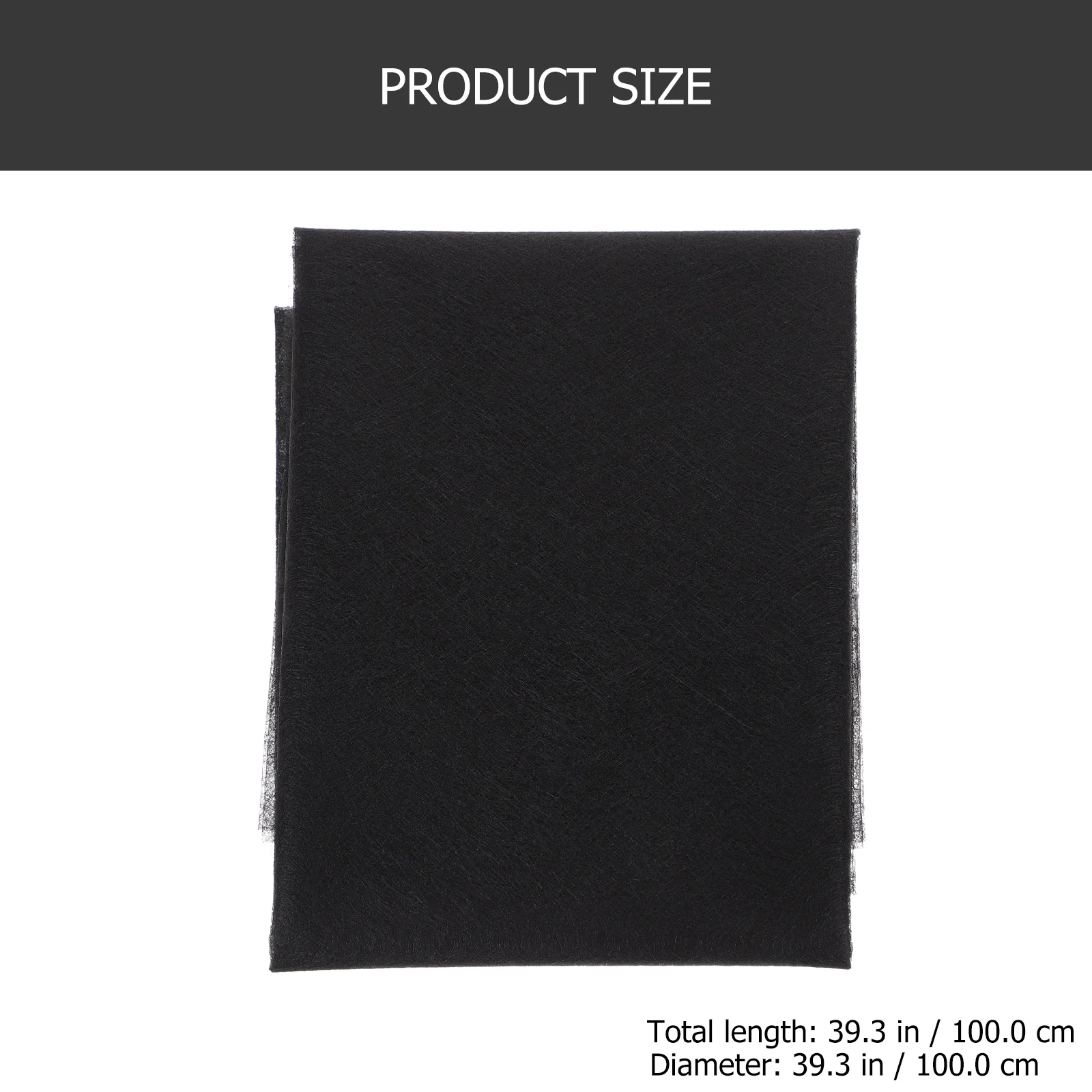 Slide image 452f6b9553b849779b20e35e14c5b75a