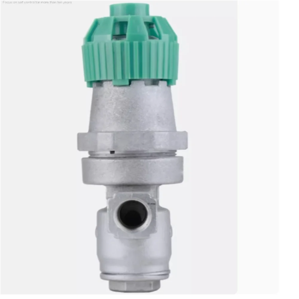 DN15 DN20 DN25 Y14H-16P steam internal thread stainless steel corrugated pipe pressure reducing valve DN15 20 25