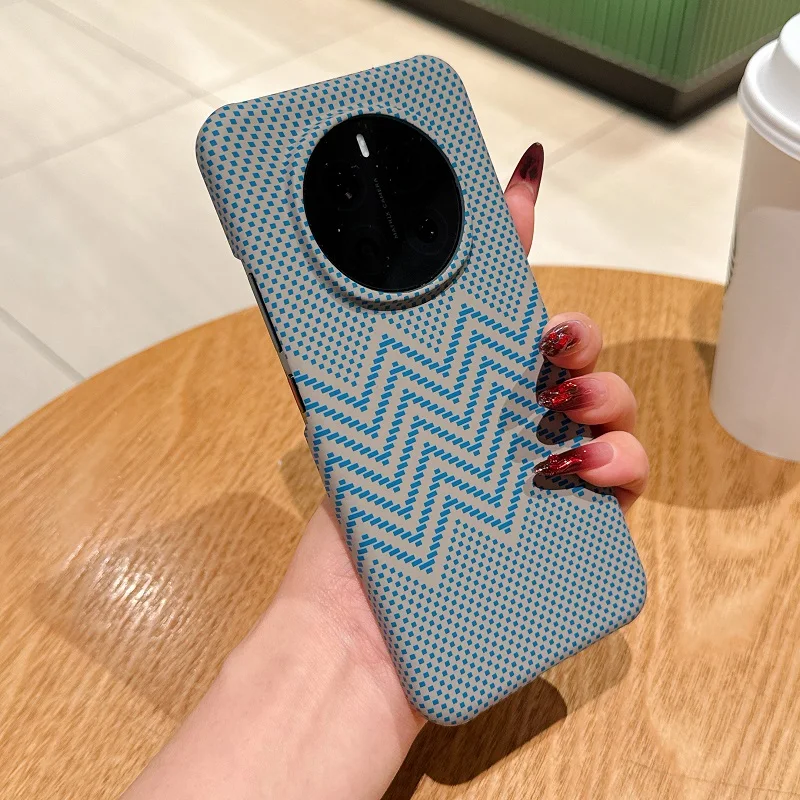 

Магнитный чехол с рисунком из углеродного волокна для Honor Magic 6 7 Pro 5 г, высококачественный корпус для Honor Magic 6 7, противоударная задняя крышка, забавная