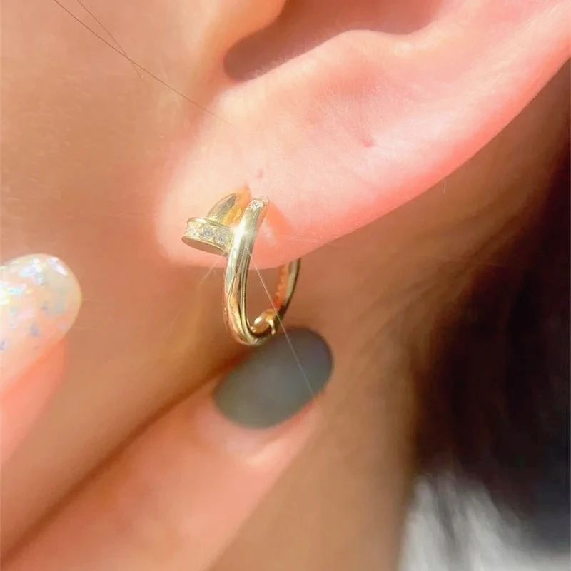 Thumbnail 2 - #18 Top 40 Earrings Worth Buying In 2026