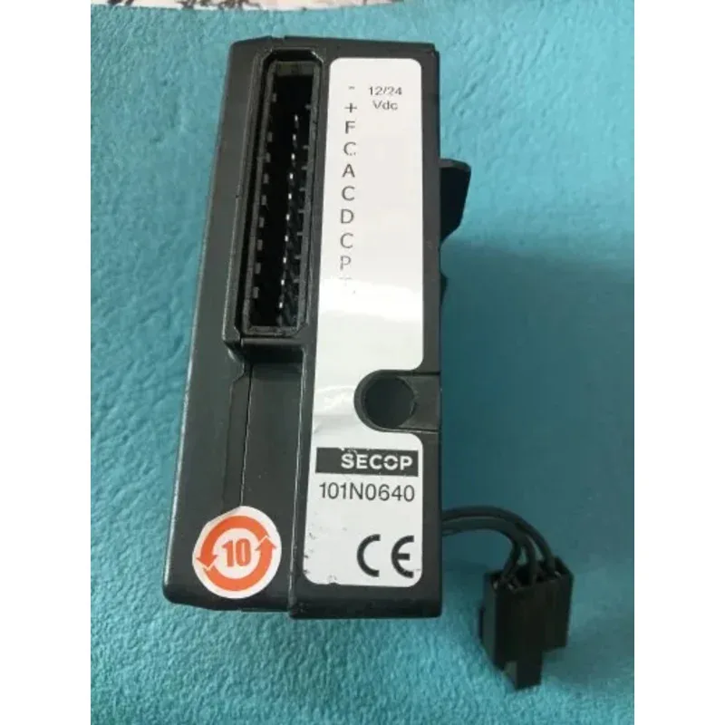 101N0640 Autokoelkast 12/24V Variabele frequentie Compressor Driver/Board