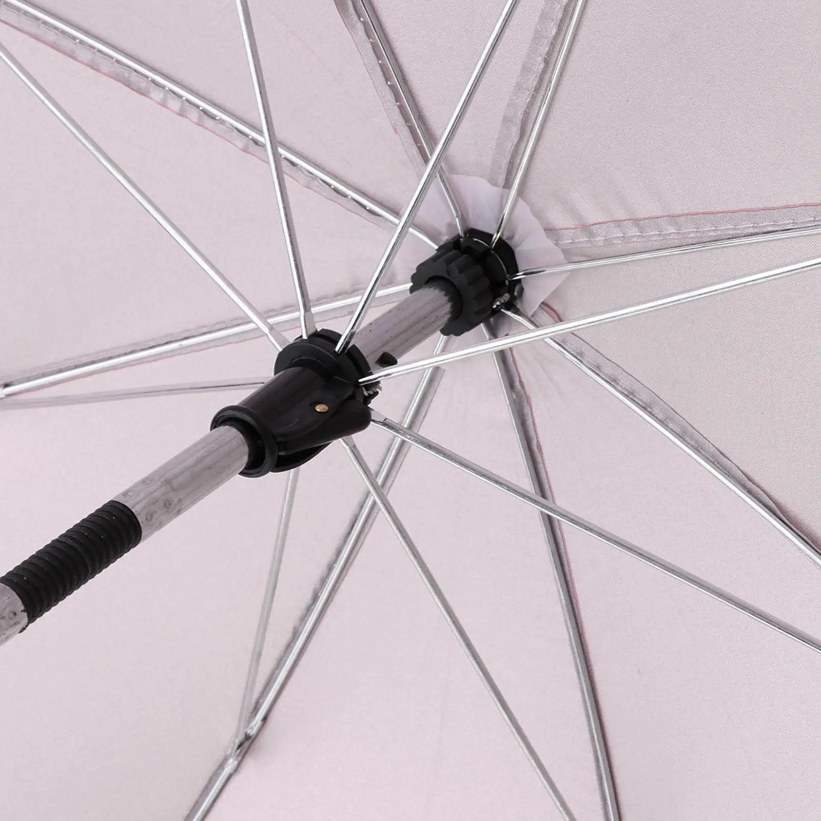 adjustable-stroller-canopy-parasol-umbrella-with-clamp-for-baby-pram-pushchair-buggy-sun-rain-shade-protection