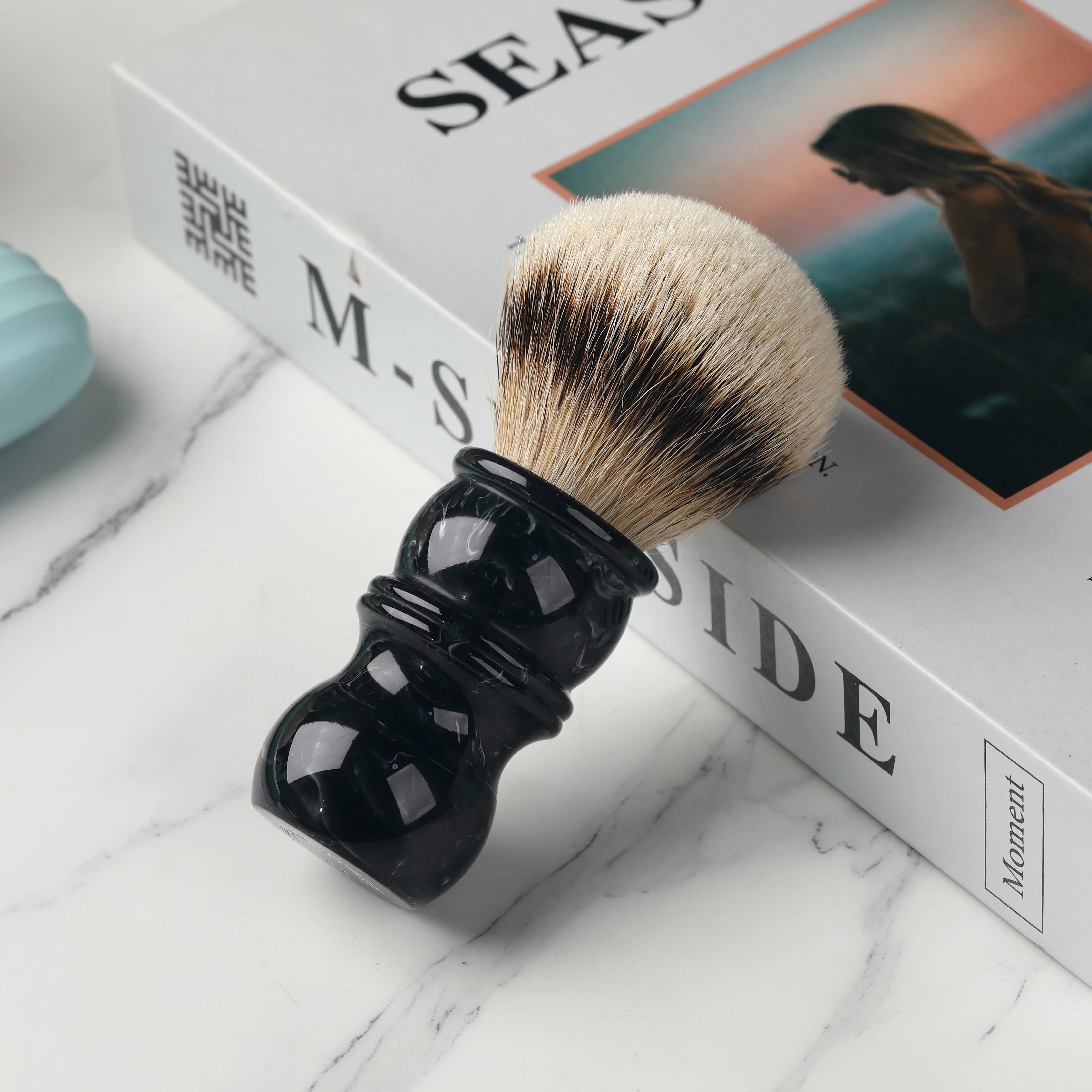 Рисунок 2 - Лазерный инструмент для бритья бороды