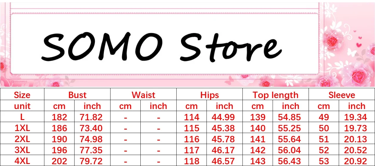 Casual Spring Dress 2022 Woman Plus Size Half Sleeve Print Elegant Long Dresses Fashion V Neck Pullover Wholesale Dropshipping