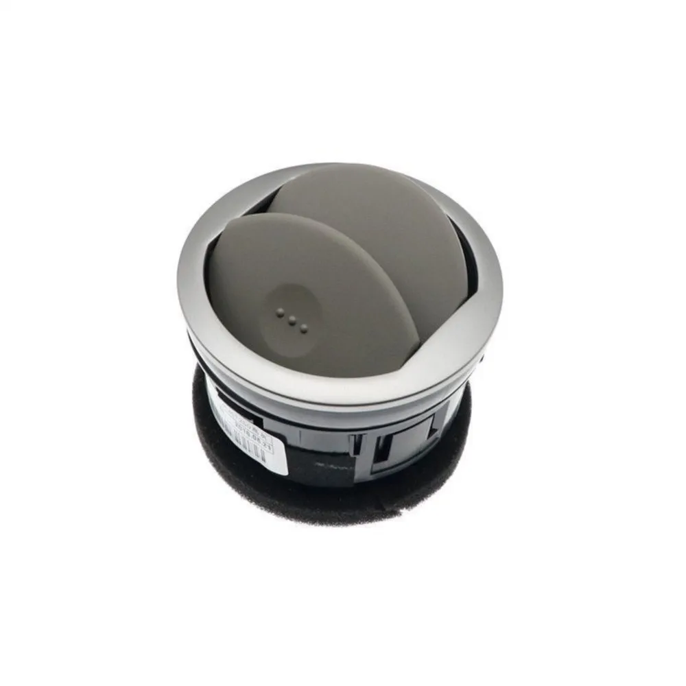 

XUAN For Chevrolet Sail 3 2015-2019 SAIL air conditioning outlet Air Condition Outlets Air Vent Dashboard Panel