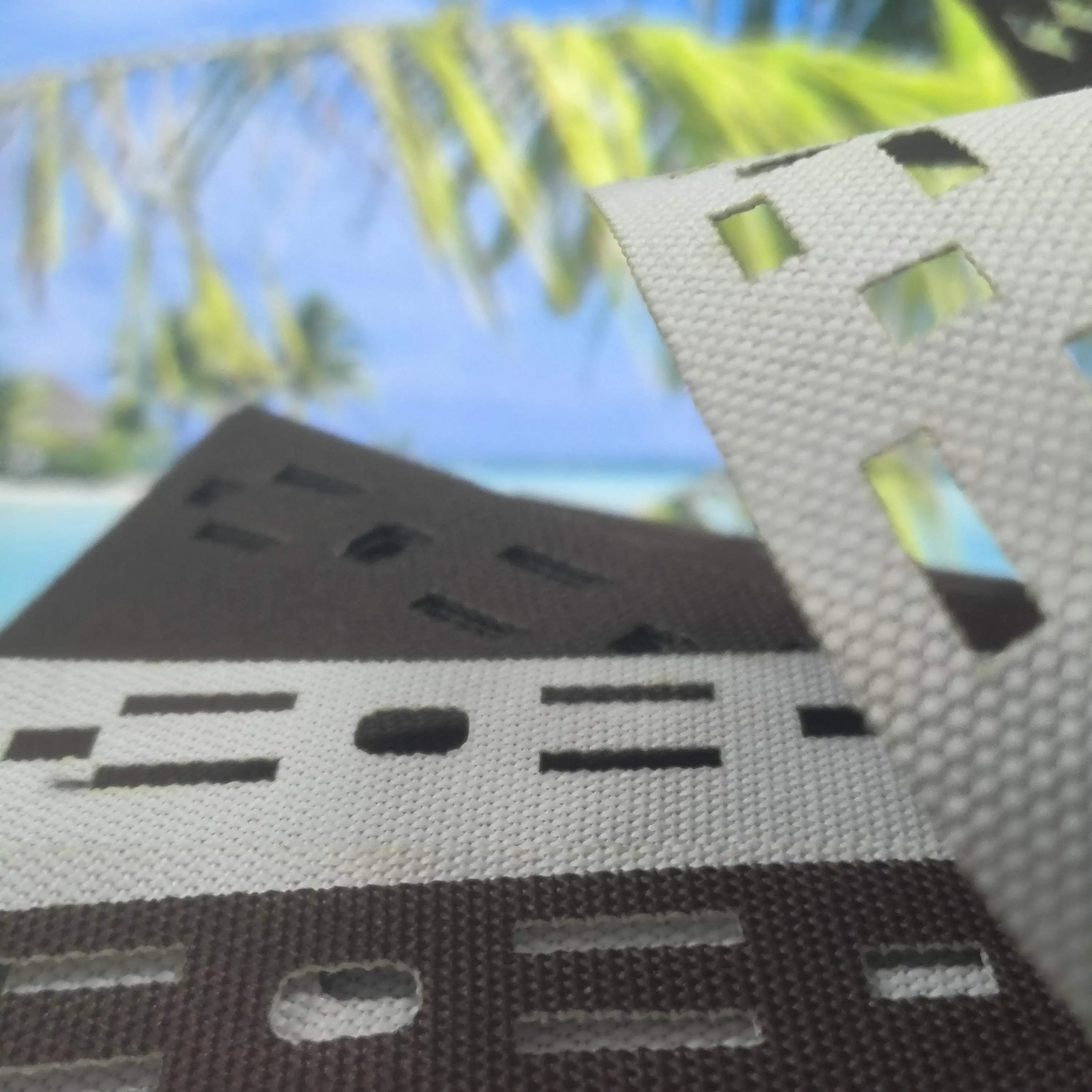 

10X FK-1150 Ткань для фьюзера, масляная накладка для Kyocera P2040 P2235 P2335 M2040 M2835 M2135 M2235 M2540 M2635 M2640 M2735