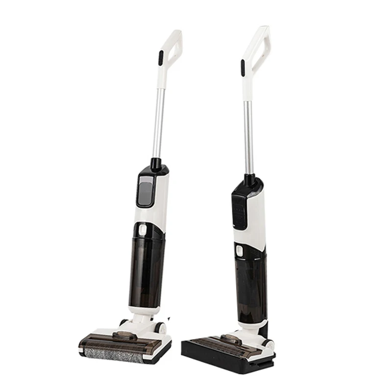 

Wet and Dry Vacuum Cleaner Handheld Vacuum Cleaner Vacuum Cleaners Floor Care