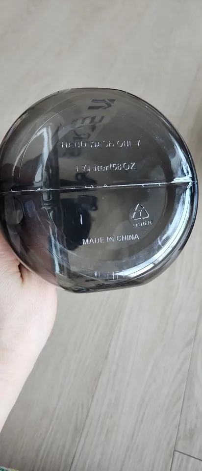 구매후기