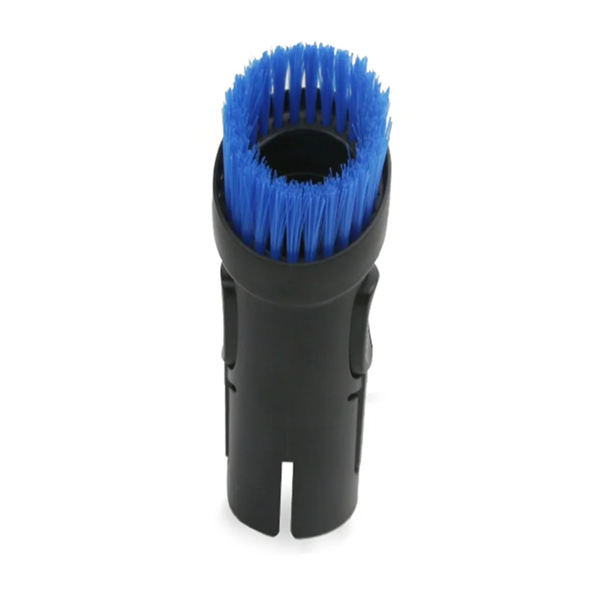 Vacuum Cleaner Accessories Hose Brush Nozzle, Brush Head for Philips FC8632/83 FC9576 FC9588 FC9732 FC9728