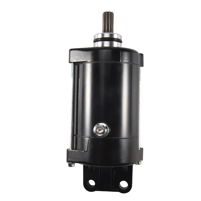 

VC-Innovative-18436 Starter Motor For Personal Watercraft VX1100 Waverunner 1100 Sport VX1100A VX1100B VX1100C