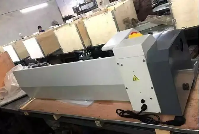 220v 100v Small Household Bench Manual  Mini Wood Lathe Metal Machine Manual Lathe Precis Lathes for Metal
