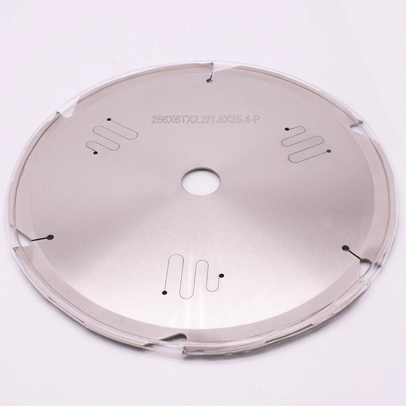 

MTL . Tool TCT Saw Blade Special Saw Blade for Fiber Cement Board