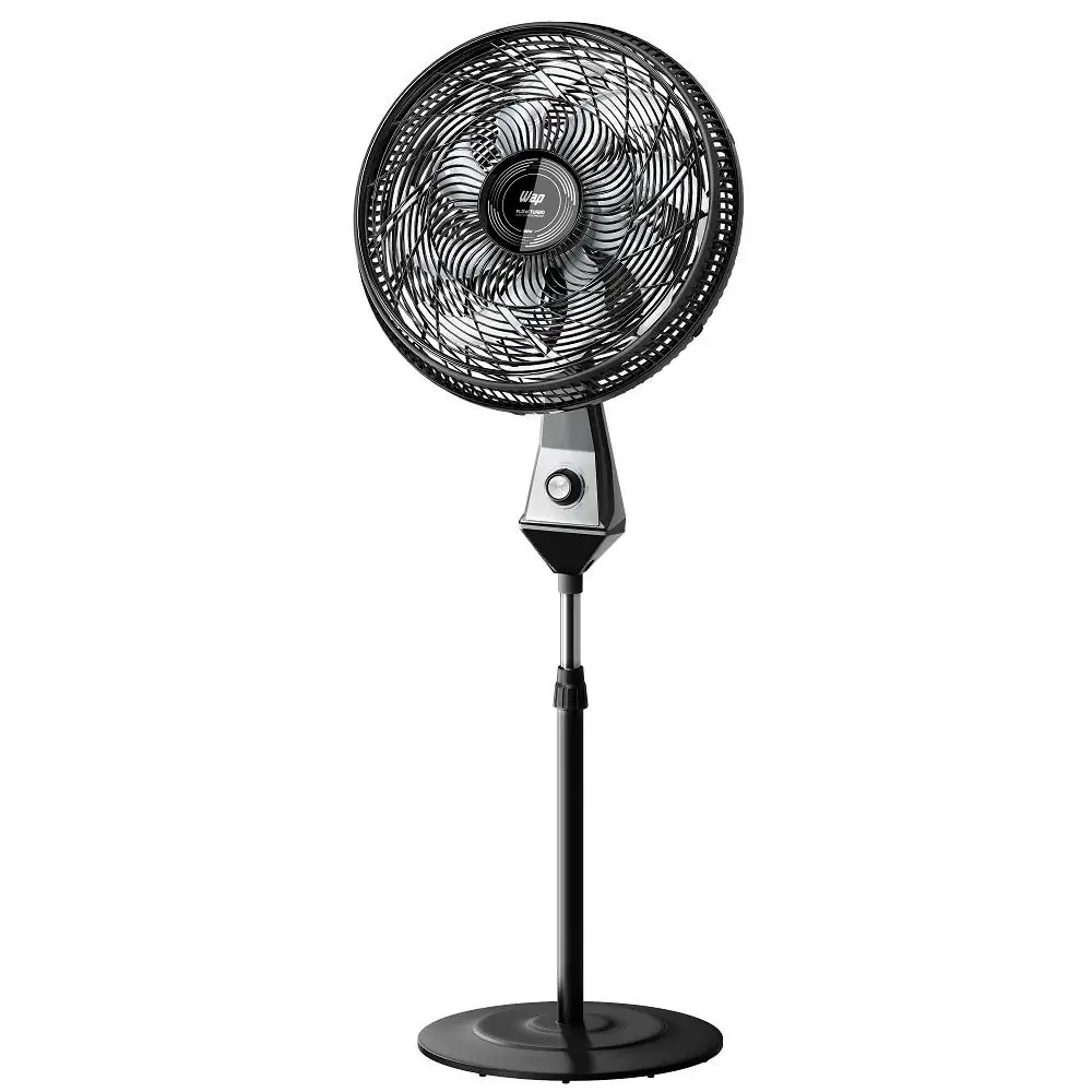 flow-turbo-column-fan-220v-50cm-8-blades-wap