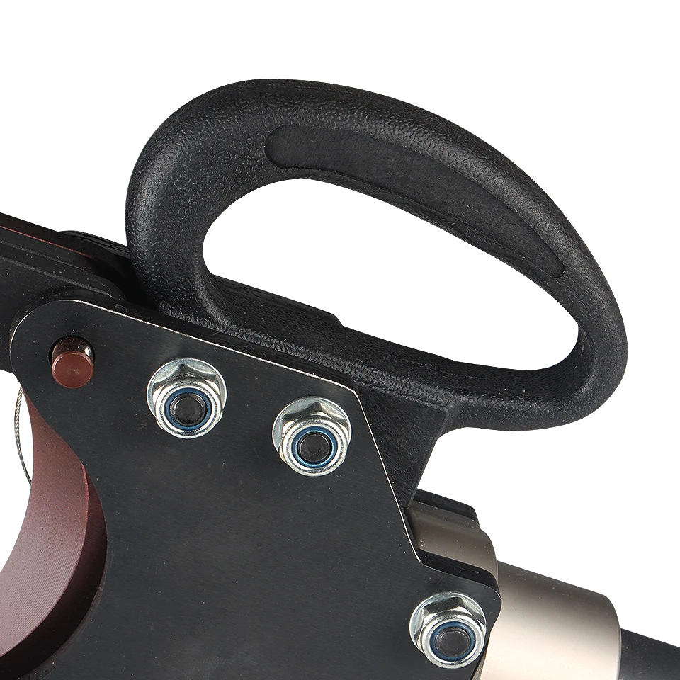 CPC-100H Split-Typ-Kabelschneider, hydraulisches Schneidwerkzeug