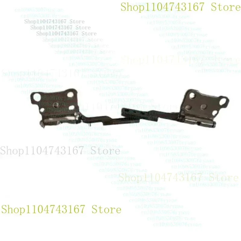 QIN New Original laptop parts for Xiaomi Mi 13.3 ”tm1613 air 13 laptop screen LCD hinges left & right hinge tm1604 tm1704 tm1613
