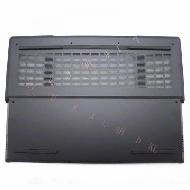 

N 5CB1M64762 New Bottom D Cover Lower Case For Lenovo Legion Pro 7 16IRX9H 83DE Laptop