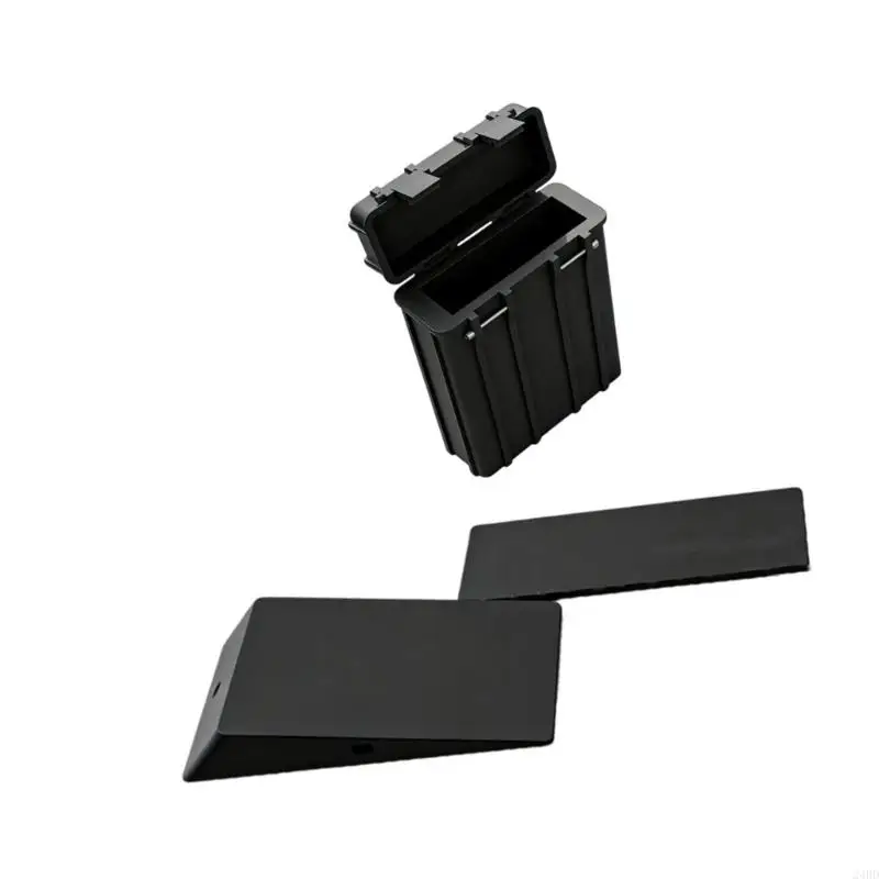 

Golf Swing Trainer Portables Golf Training Tool For Accurate Ball Striking And Consistent Swing Plane Correction 24BD