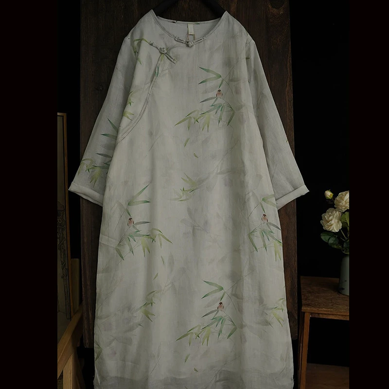 Spring Summer New A… - image