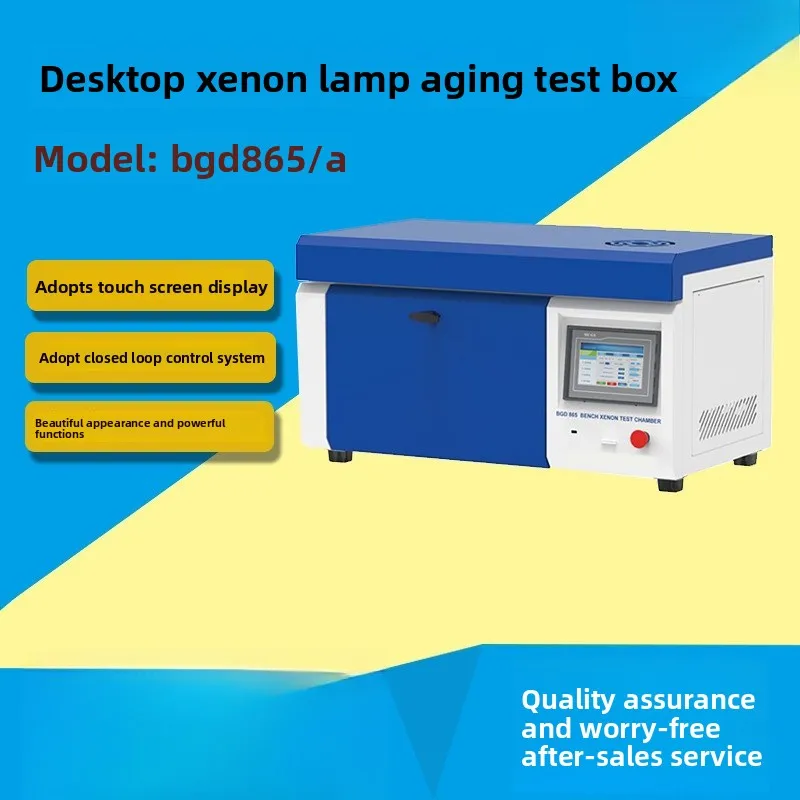 Bgd 865/A Desktop X…