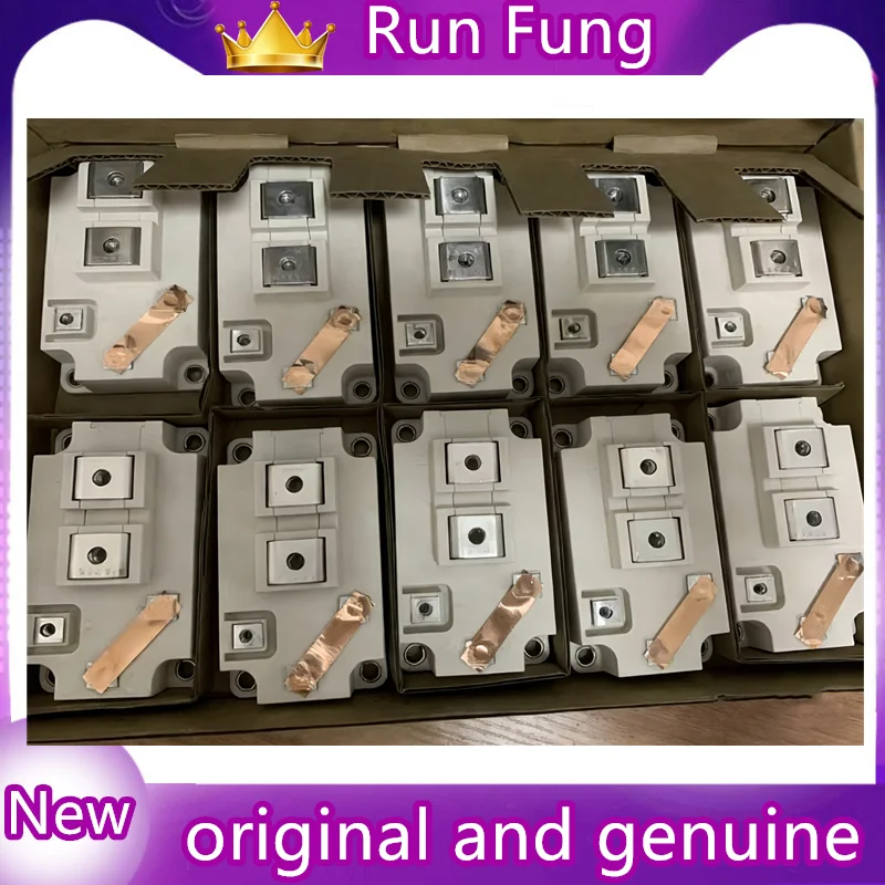 

200GA120DN2S-E3256 300GA120DN2S-E3256 400GA120DN2S-E3256 400GA120DN2FS-E3256 300GA120DN2FS-E3256 200GA120DN2FS-E3256 МОДУЛЬ