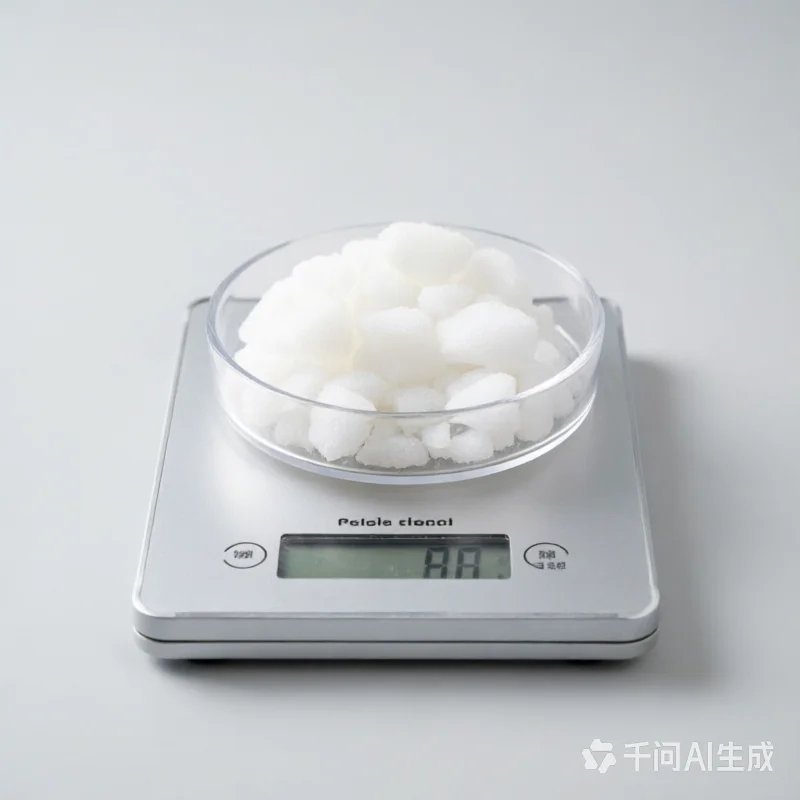 Silica Aerogel Particles, Nano Porous Frozen Smoke Insulation Block, High Temp Resistant Hydrogel