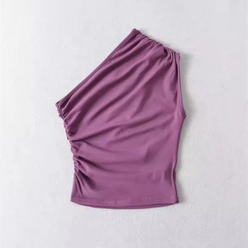 Sexy Single-Sided B… - image