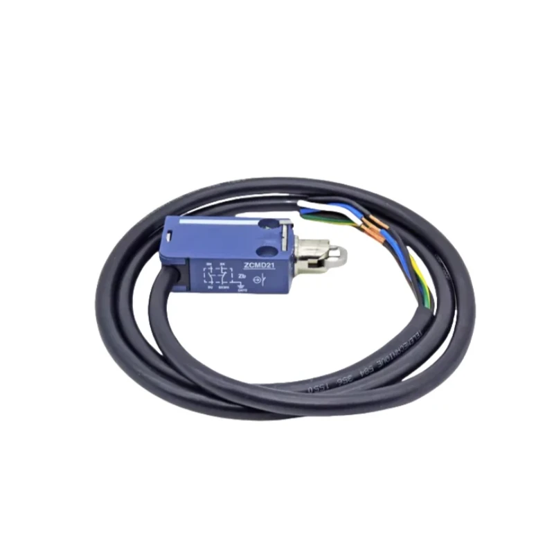 Neues Original XCMD2102L1 XCMD2145L1. Endschalter