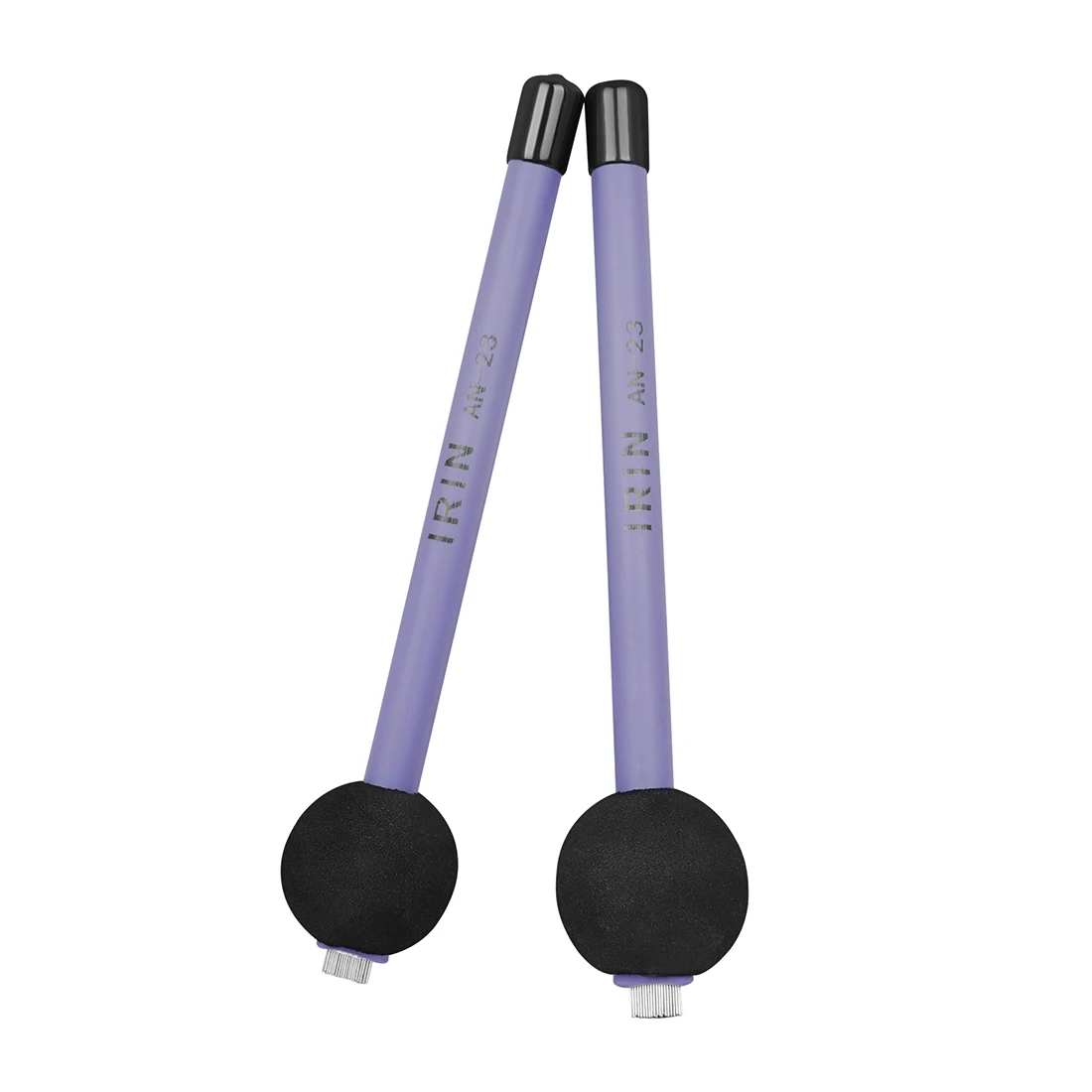 Box Trommel Pinsel Mit Hammer Kopf Peeling High Carbon Stahl Kopf Pinsel Professionelle Draht Versenkbare Percussion Instrumente Teile – Detail 24