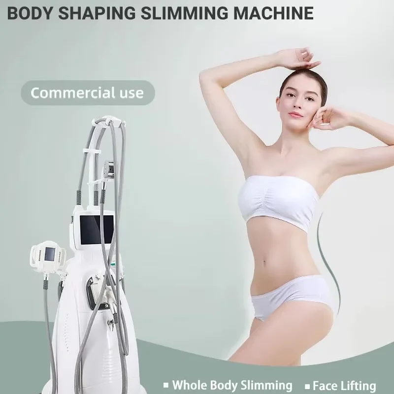 V9 Velashape Ii 40K…