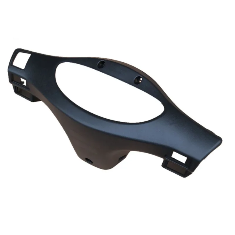 

Задняя крышка ручки мотоцикла, чехол для прибора Kymco Gp Vp 110 50 125, Efi второго поколения