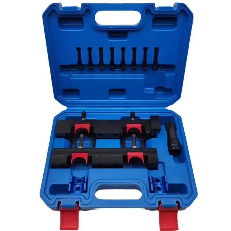 Tool M264 M133 M270 M260 Timing Tool New C200