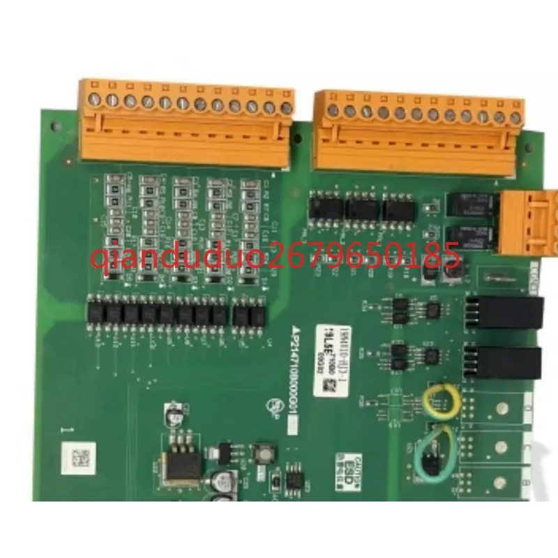 Suitable For Mitsub…