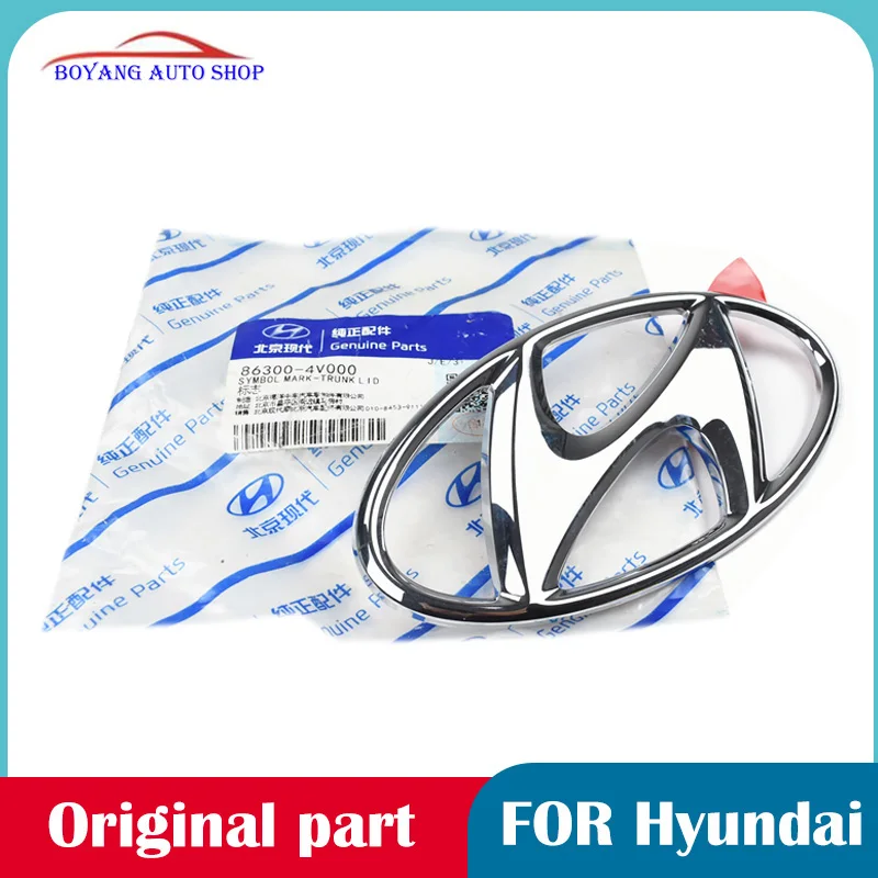 AliExpress Choice: High Quality 86359 | Official Store, Fast Shipping
