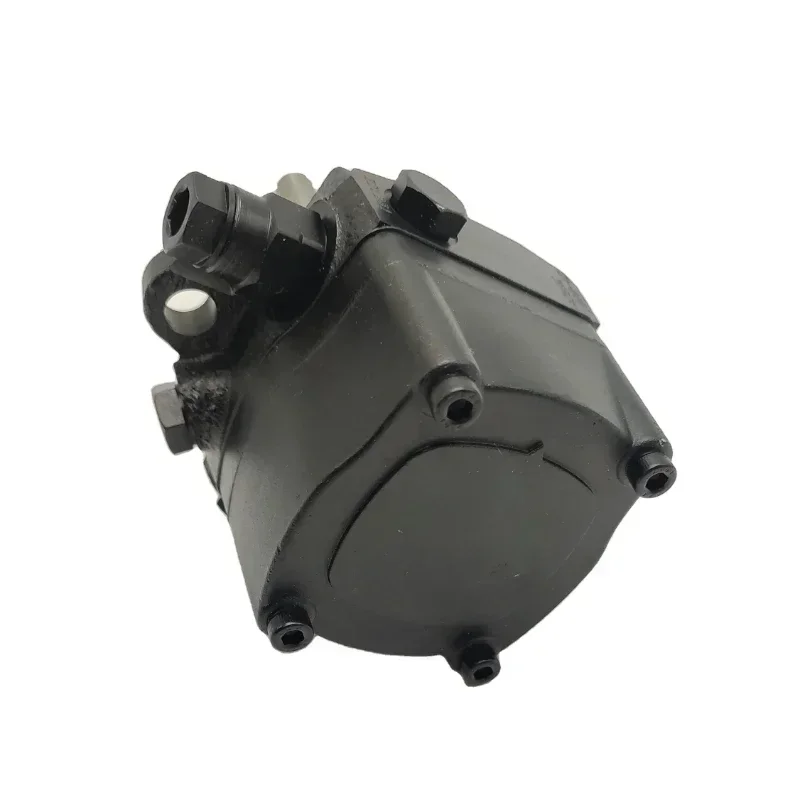 

Hot SalesSUNTEC-AJ6AC1000 Original Industrial Oil Pump, Oil Pump Burner Accessories