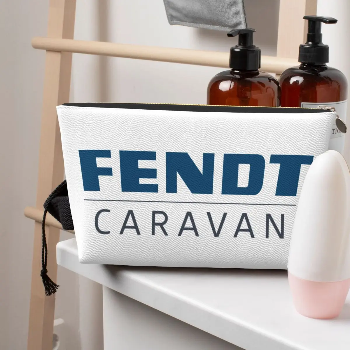 Fendt Women Cosmeti…