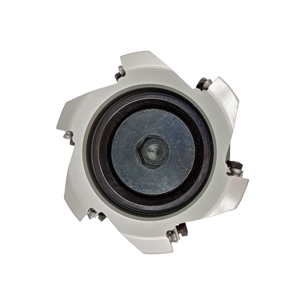 XMR01-100-B32-SD12-…