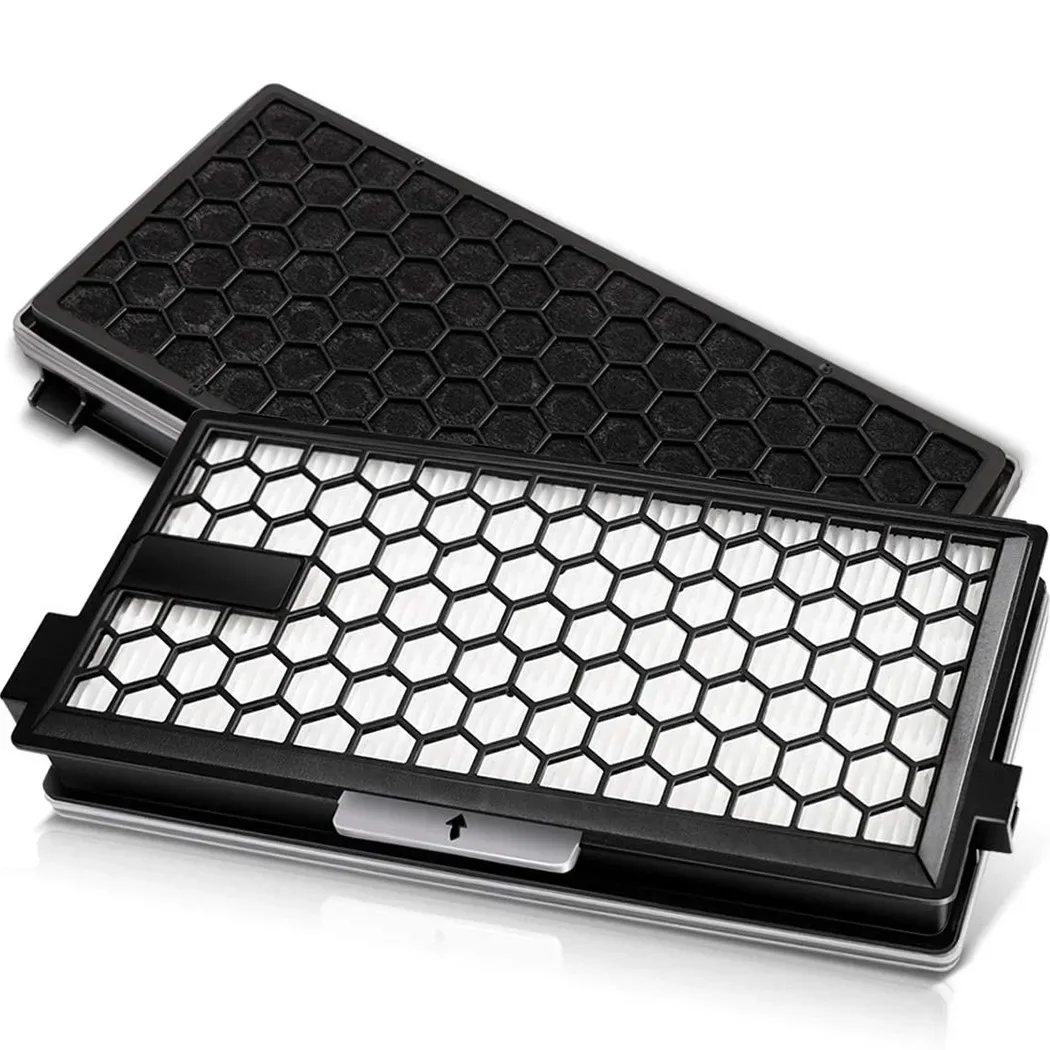 1Pc Filter For Acti… - image