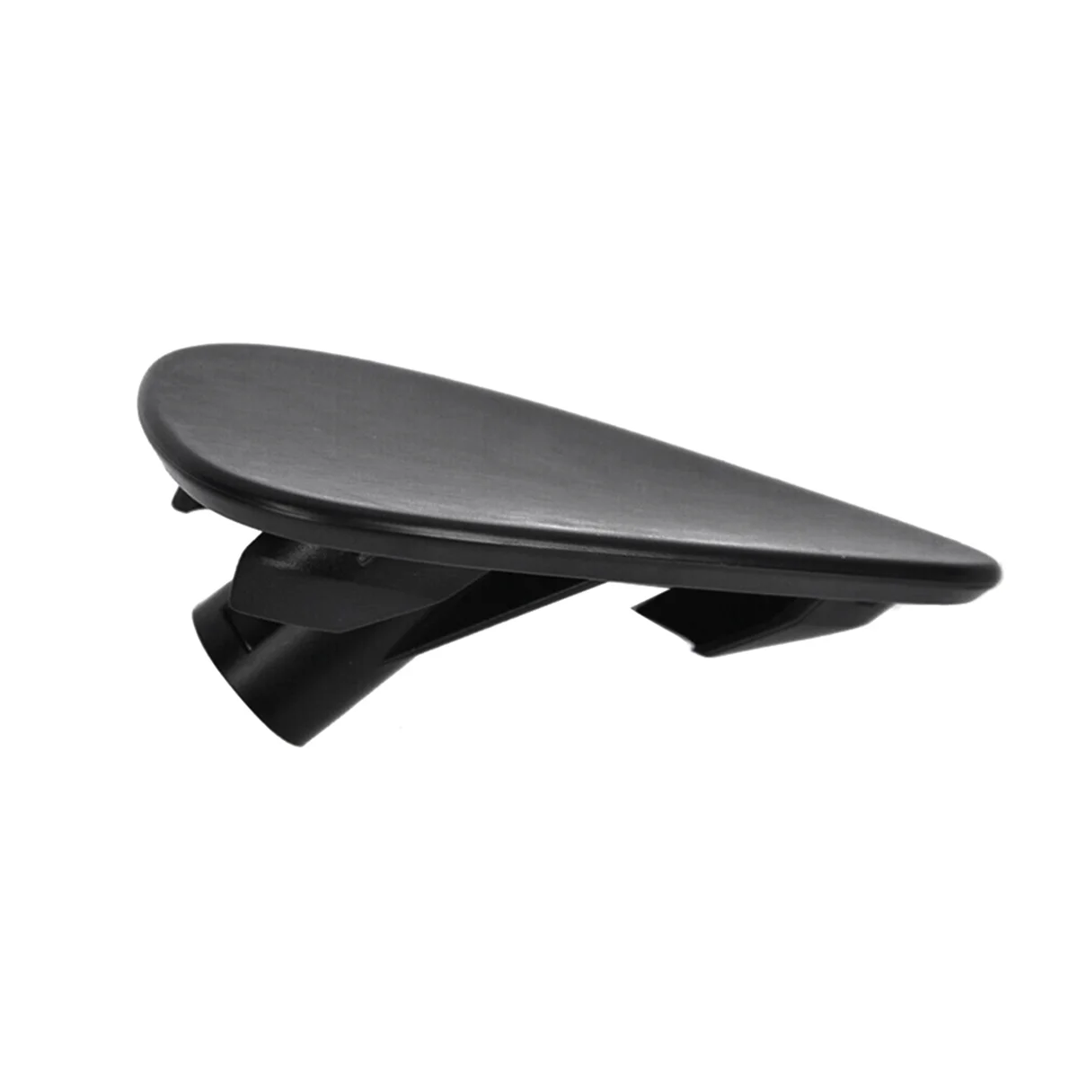 3W8955101A 3W8955102A ฝาครอบเครื่องล้างไฟหน้าสำหรับ BENTLEY CONTINENTAL GT GTC เครื่องล้างแบบไม่พ่นสี