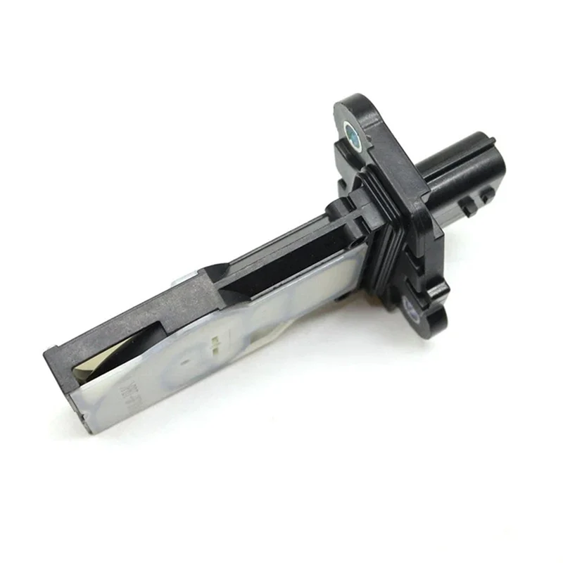A22P_22680BV80B 22680-5RF0A Luftstromsensor Luftmengenmesser Automobil für Nissan Altima Juke Sentra Rogue
