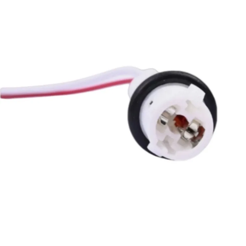 25380-1KA0A مناسبة لمفتاح الباب الخلفي لنيسان جوك نيسان 253801KA0A