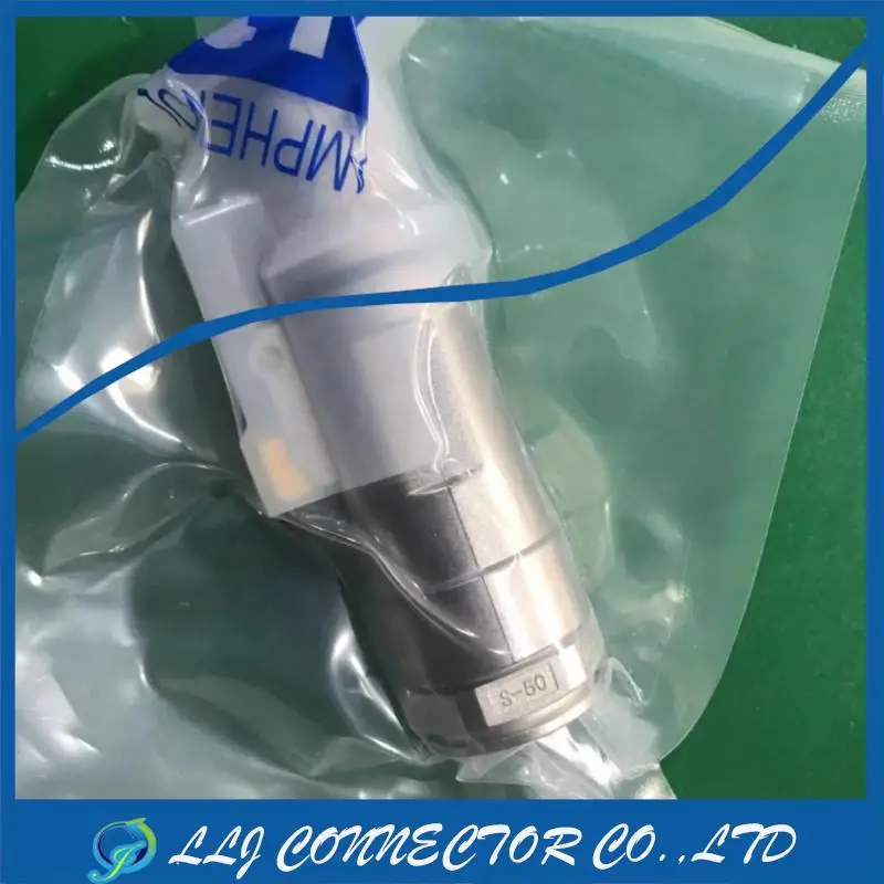 

2pcs/lot new and original PL18U-301-50