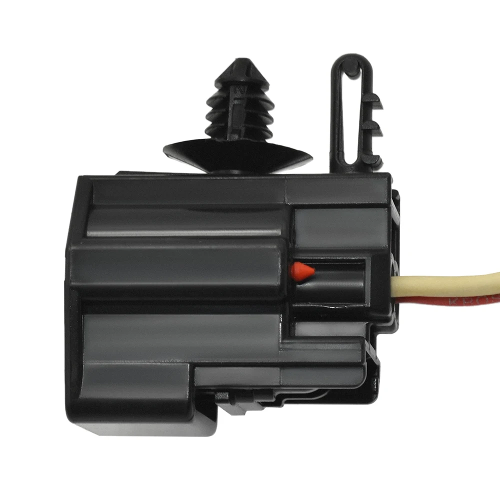 OEM 98MF-12A699-BA 98MF 12A699 BA 98MF12A699BA Knock Detonation Sensor สําหรับ FORD ESCAPE FIESTA FUSION, JAGUAR S-TYPE, LINCOLN LS