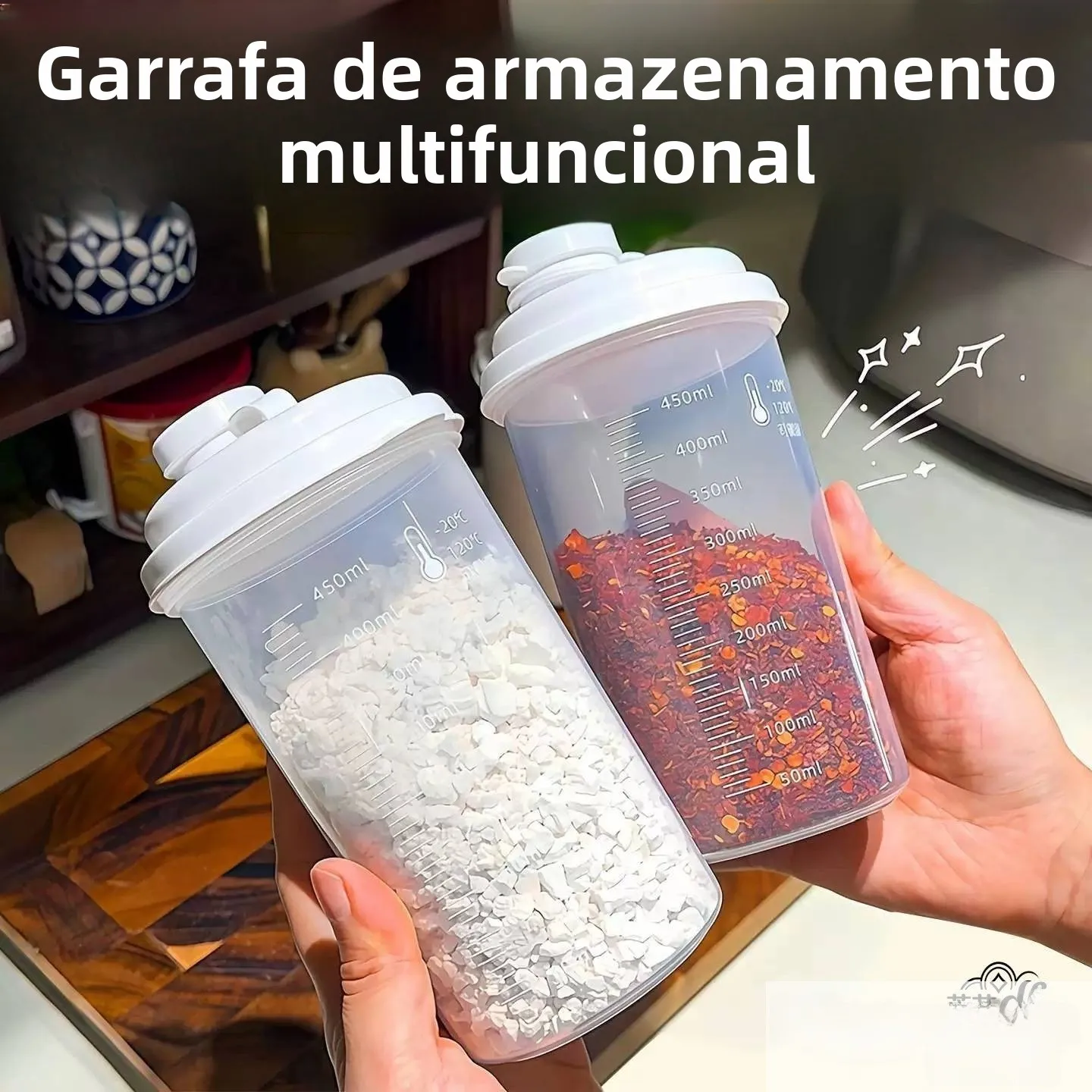 recipiente-de-almacenamiento-de-plastico-de-grado-alimenticio-para-cocina-con-escala-para-frijoles-frutos-secos-granos-es