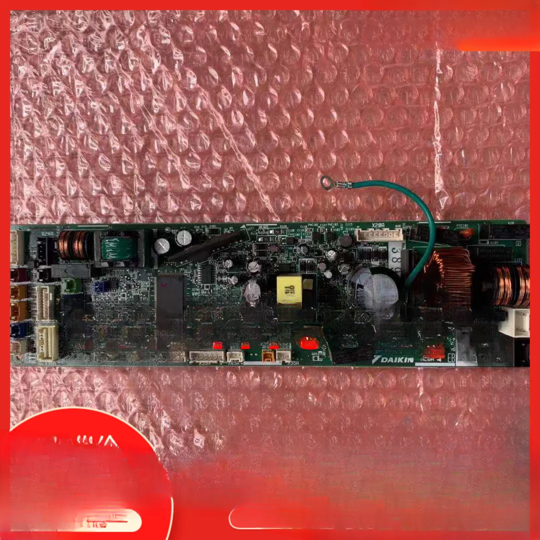 Internal board EB13042-4-5-6 main  2P367897-4