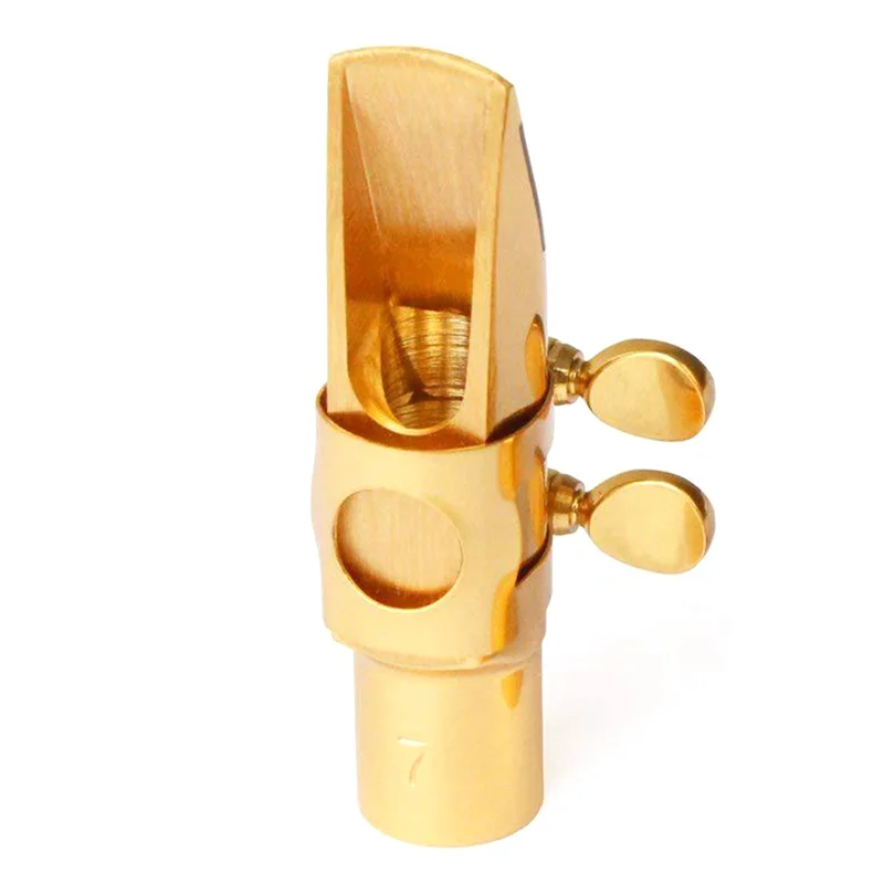 Y49A-1Set Wind Inst…