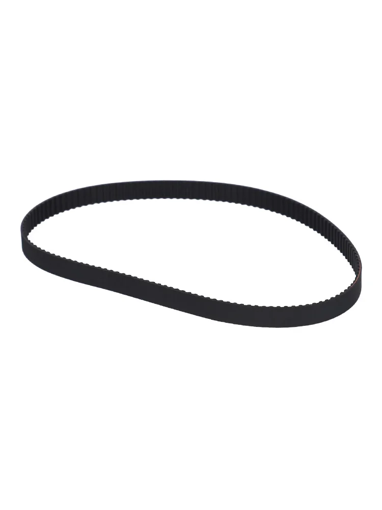 203dpi Drive Belt For Zebra 79866M 20006 Belt Printer Maintenance Strict Quality Control High Quality Materials