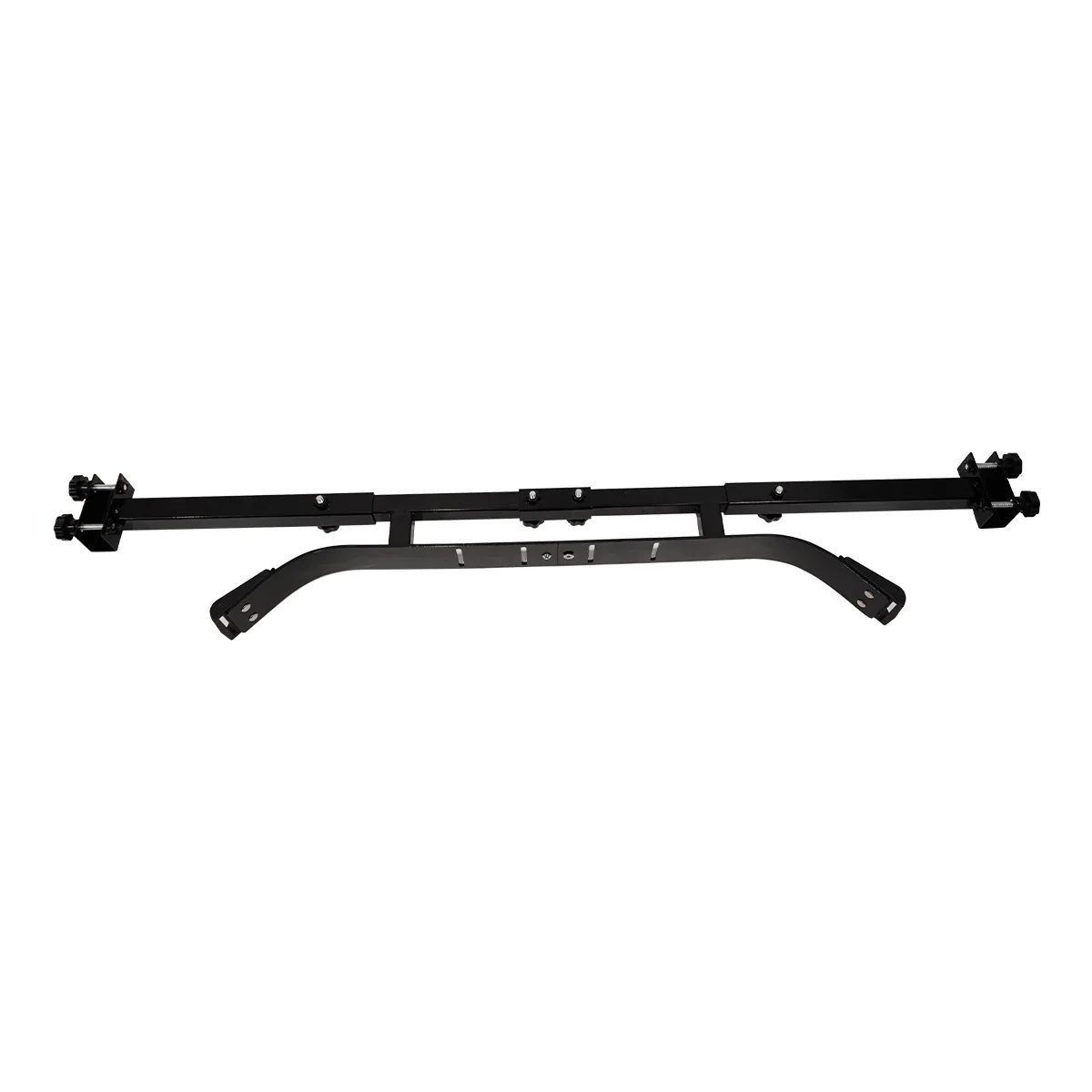 Golf Cart Accessories Golf Cart CIUBCAR EZGO  Universal Folding Bag Bracket